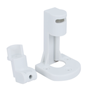 Albox PMB510T PIR Detector Mounting Bracket